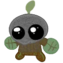 treestonegoob