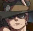 sadJohnny