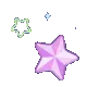 shiny_stars