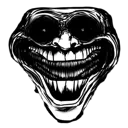 those_who_know