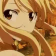 wink wink