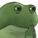 frog_think