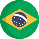 brasil