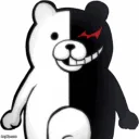 NYEPNYEPNYEP