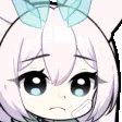 edenSaved