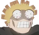 8823zenitsushocked