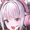alicepog