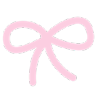 bow Discord sticker | INDIAN HuB 🇮🇳  | Indian Discord server • Make friends • hindi  •  vc  • discord india