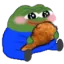 chickeneat