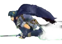 Snail