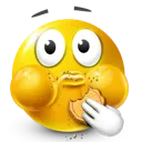 006_muncher