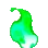 greenflamme