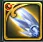 :heraldplume: