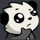 Pandathink