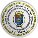 efomm