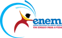 enem