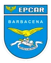 epcar