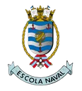 escolanaval