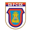 espcex