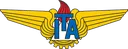 ita