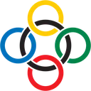 olimpiadas