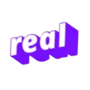 p_real