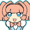 stat_happy