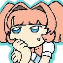 stat_nervous