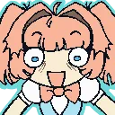 stat_shock stat_shock