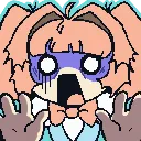 stat_fear