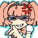stat_anger
