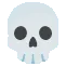 skuld