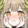 mumublush mumublush
