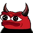 emoji_216