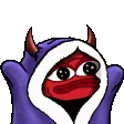 emoji_218