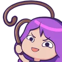 sofiwhip