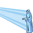 emoji_234