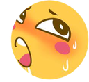_Moaning60 Discord Emoji - LatexFurs