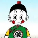 chiao chiao