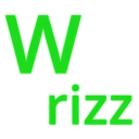 W_rizzPrefix