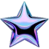 purplestar