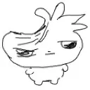smoosh