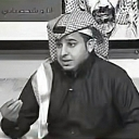 emoji_243 Discord sticker from #- thunder server  15k ?