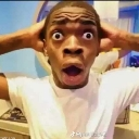 emoji_232 custom emote - #- thunder server  15k ?