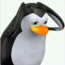 Abbasss Discord Emoji | #- thunder server  15k ?