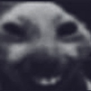 XBEheeheh Discord Emoji - #- thunder server  15k ?