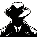 emoji_396 Discord Emoji | #- thunder server  15k ?