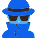 emoji_396 custom emote from #- thunder server  15k ?