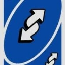 emoji_458 Discord Emoji | #- thunder server  15k ?