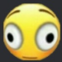 emoji_92 Discord sticker from #- thunder server  15k ?